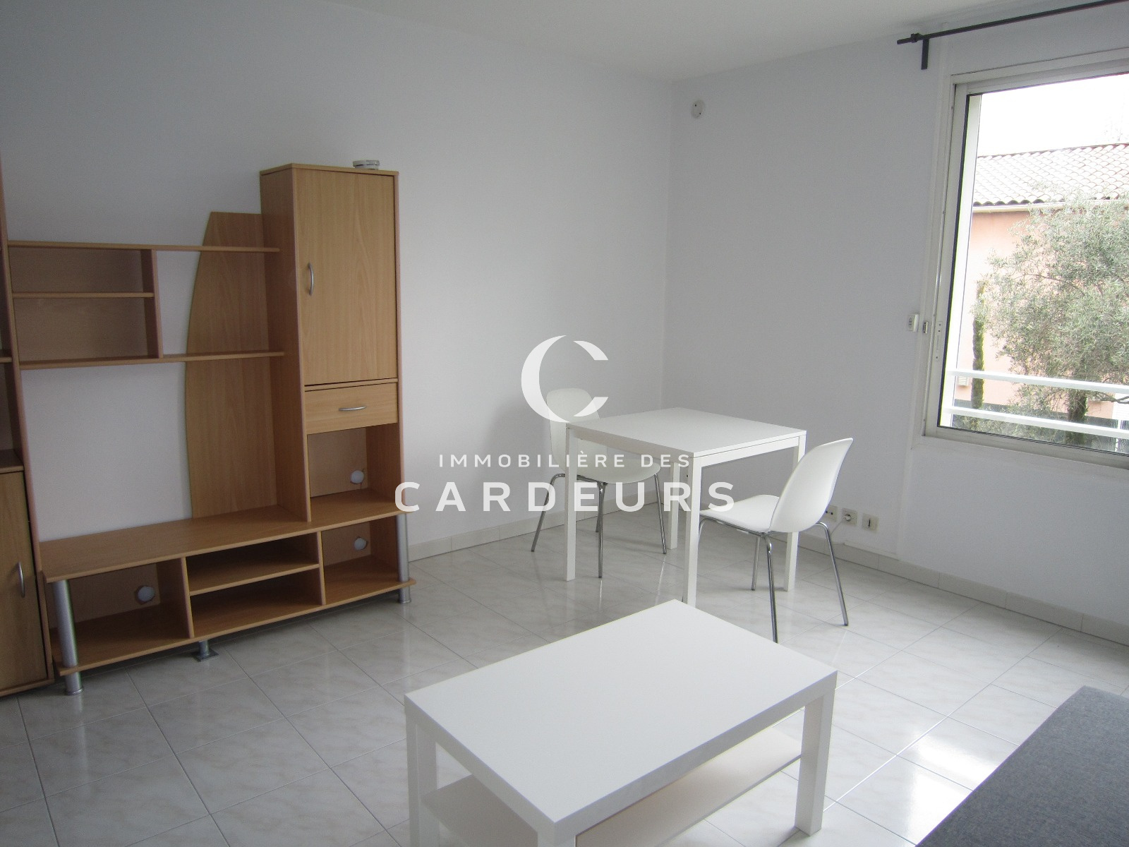 location Location Studio Meublé AIX EN PROVENCE Centre Ville Proche